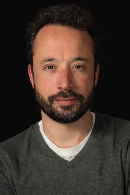 Tiago Fernandes profile photo