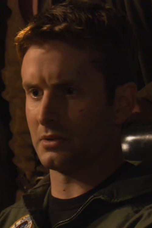 Martin Christopher profile photo