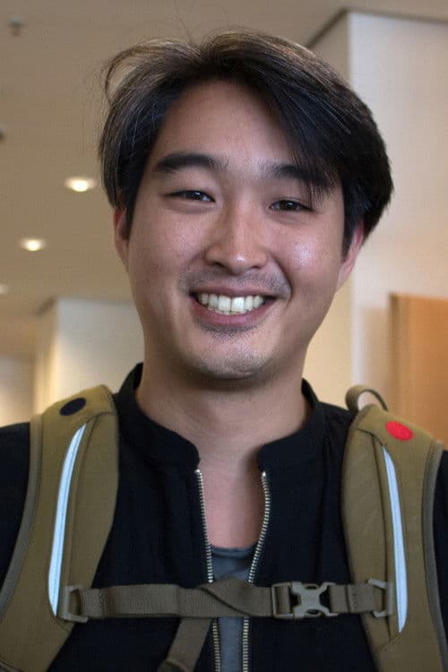 Daniel Budiman profile photo