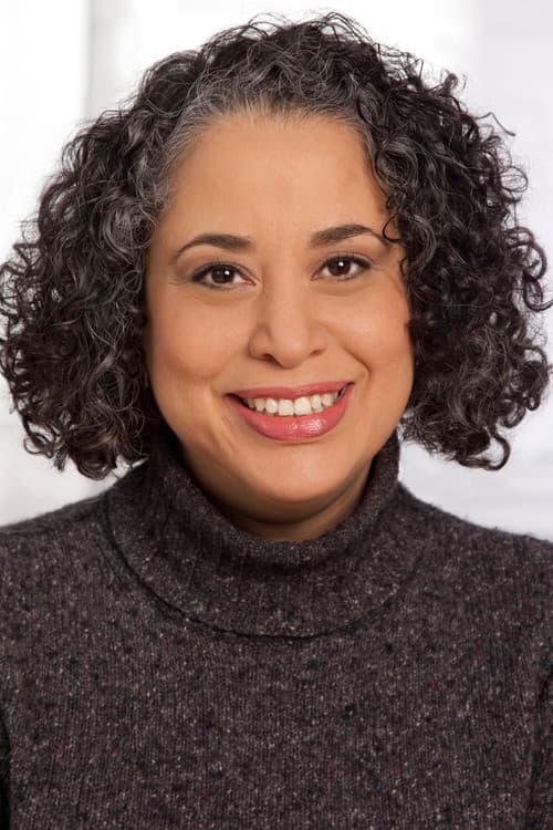 Susanna Guzman profile photo