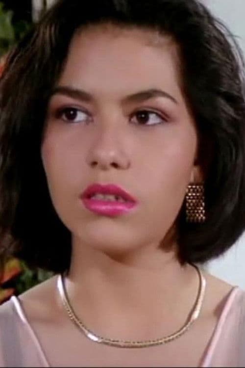 Fortunella profile photo