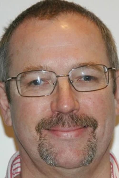 David Moore profile photo