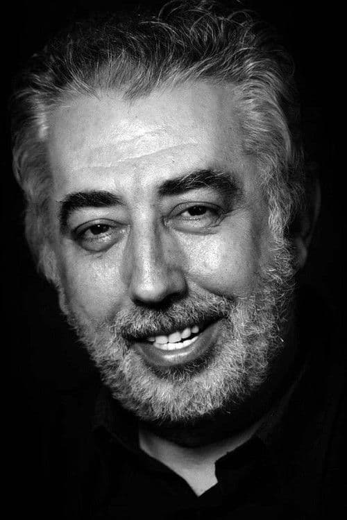 Gabriel Latorre profile photo