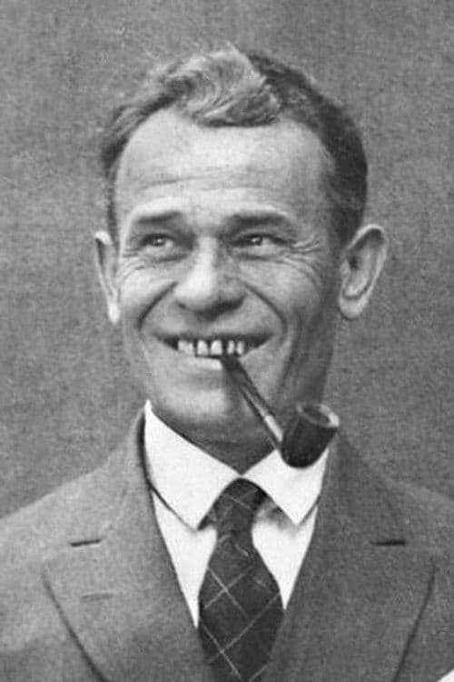 Alexander Třebovský profile photo