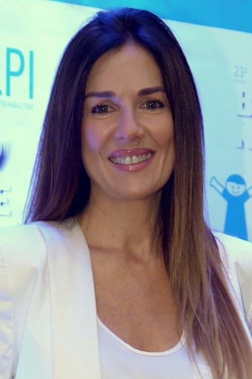 Andrea Frigerio profile photo