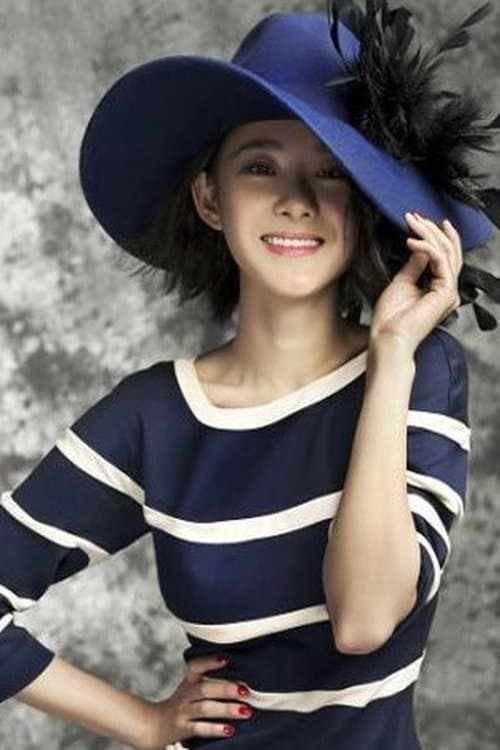 Yiying Liu profile photo