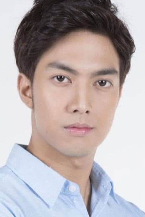 Korn Sirisorn profile photo