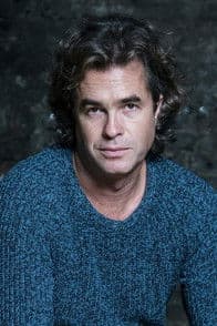 Rupert Goold profile photo