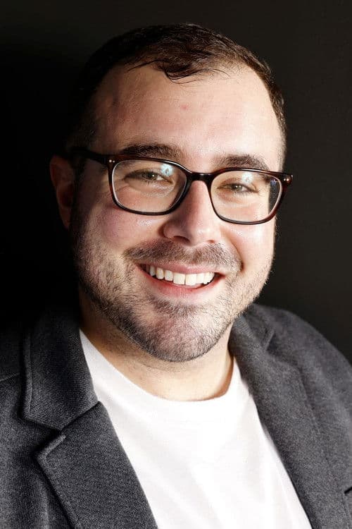 Carmen Emmi profile photo