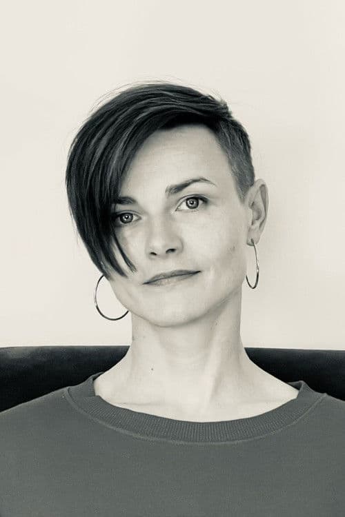 Ieva Veiverytė profile photo