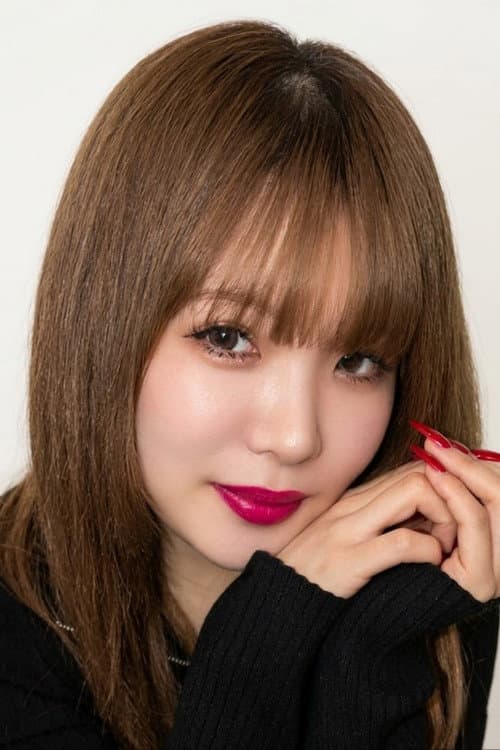 Riri Ninomiya profile photo