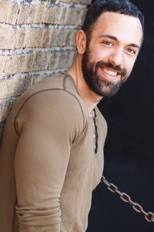 Matthew Stephen Herrick profile photo