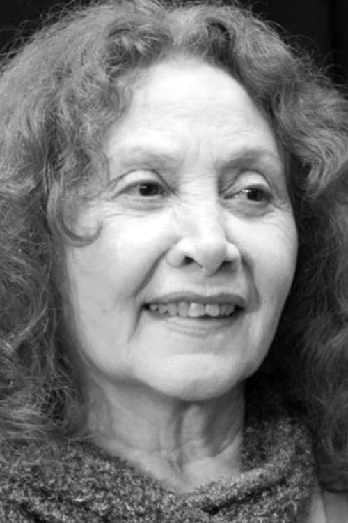 Amancay Espíndola profile photo