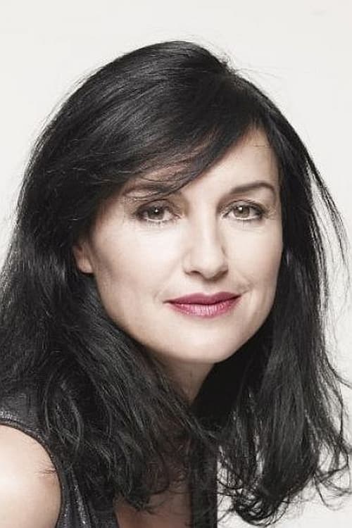 Lisa Collins profile photo