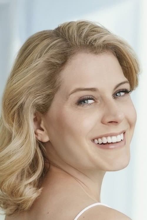 Dina Tersago profile photo