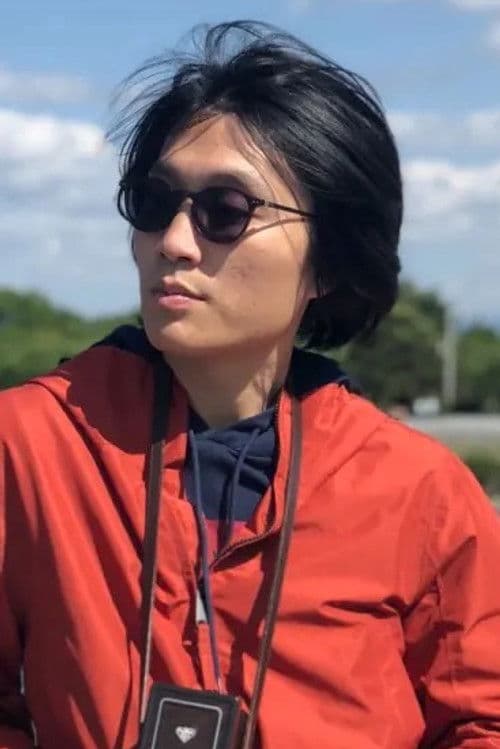 Wang Guandi profile photo