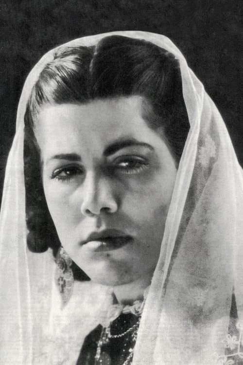 Maria Domingas profile photo