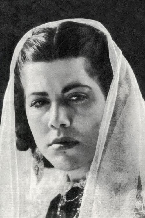 Maria Domingas profile photo