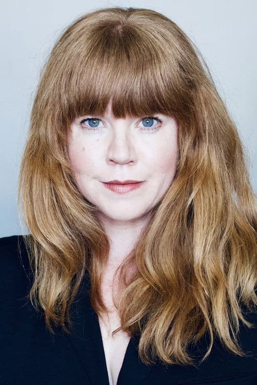 Miley Tunnecliffe profile photo