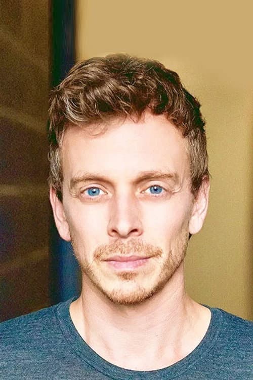 Dylan Trowbridge profile photo
