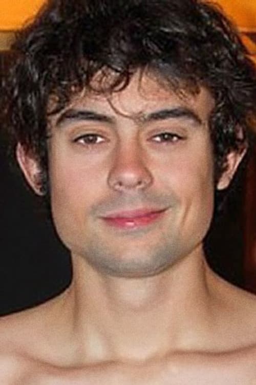 Scout Hayden profile photo