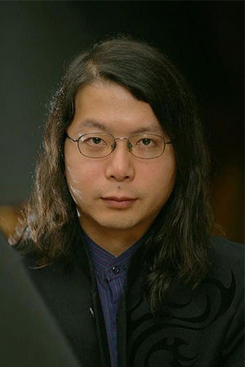 Robin Shen profile photo