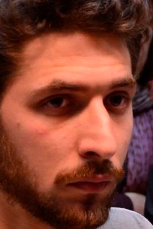 Nicolás Valentini profile photo