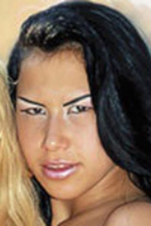 Suzuki Brasil profile photo