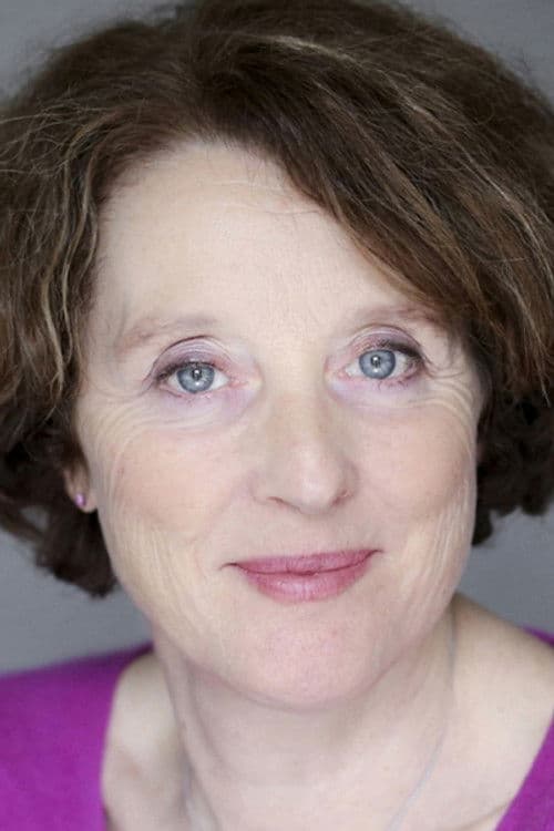 Nathalie Jouin profile photo