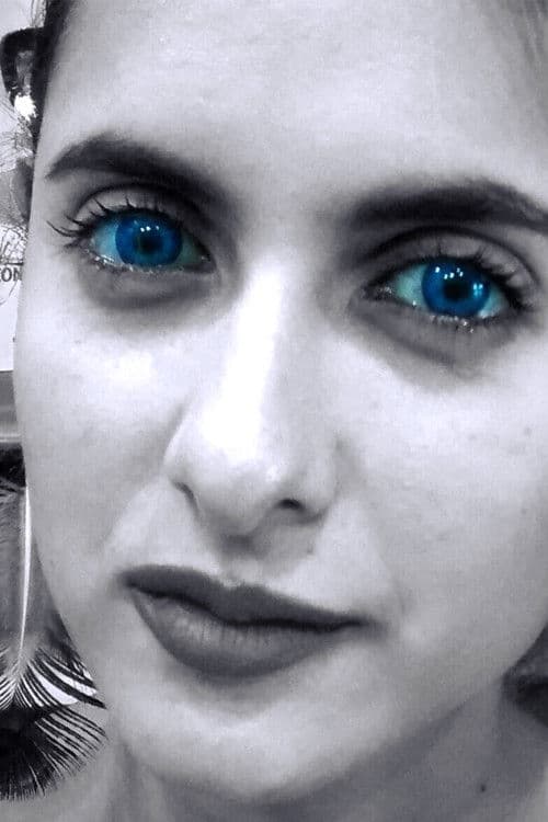 Angie Natally profile photo