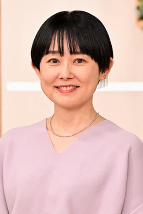 岩田 まこ都 profile photo
