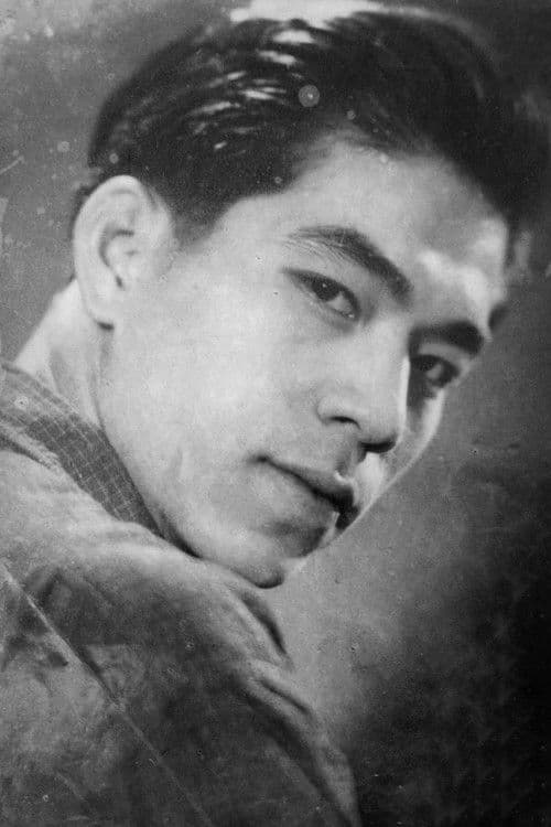 Mai Ngọc Căn profile photo