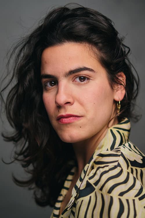 Filipa Carloto Matta profile photo