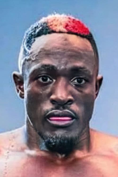 Abdul Azizi Ssebulime profile photo