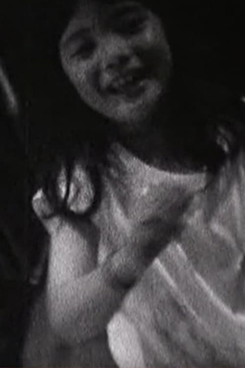 Association Of Silverpencils 8mm Film Workshop poster