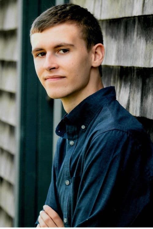 Eli Vannata profile photo