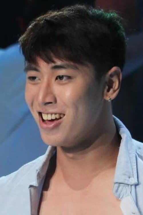 Ralmon Mendoza profile photo