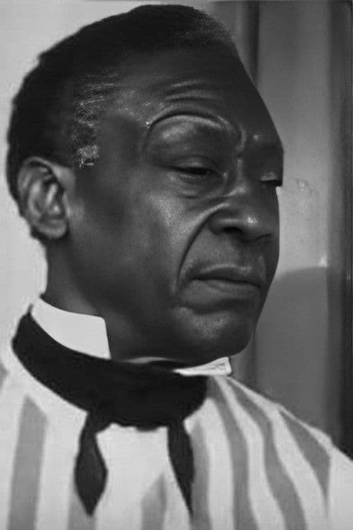 Alfonso Godínez profile photo