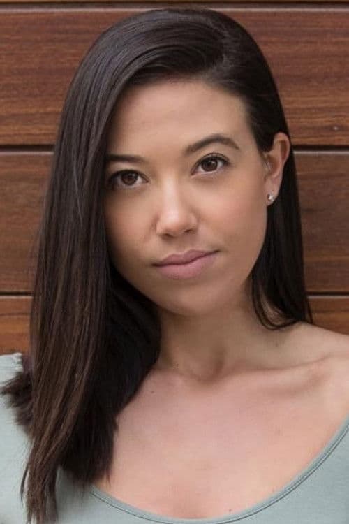 Brielle Cotello profile photo