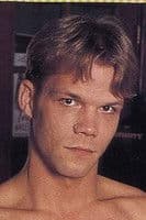 Eddie Rollan profile photo