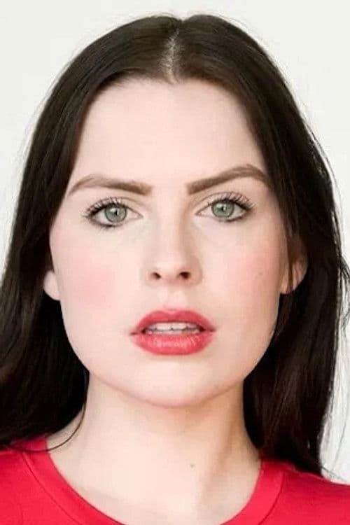 Sydney Culbertson profile photo