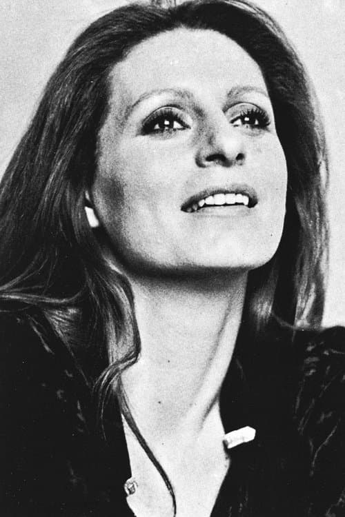 Agla Marsili profile photo