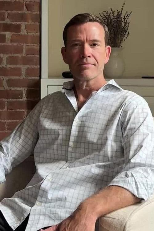 Michael Maggart profile photo