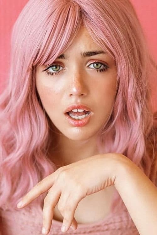 Manel Belkhelfa profile photo