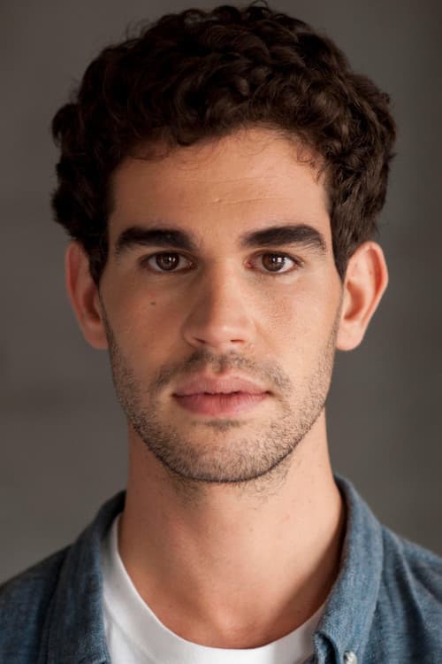 André Loubet profile photo