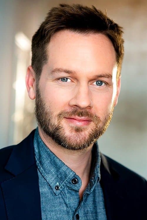 Chris Dougherty profile photo