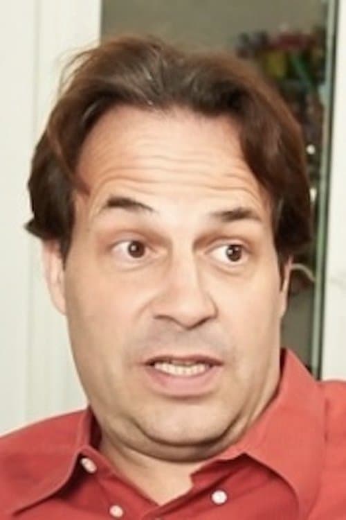 Eric John profile photo