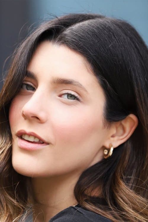 Suyumbige Dadalı profile photo