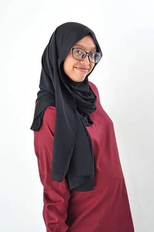 Ida Rahayu Yusoff profile photo