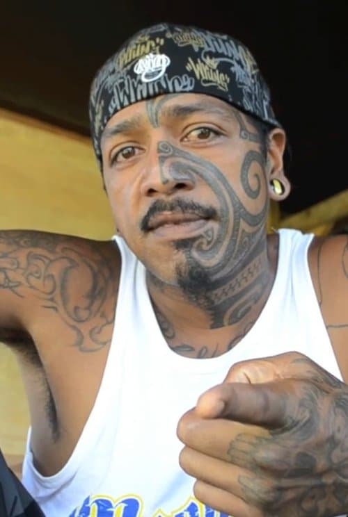 Moana Heitaa profile photo